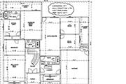 images/BSMT ENTRY PLANS/3377/2.jpg